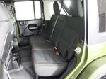 2021 Wrangler Unlimited Thumbnail 38