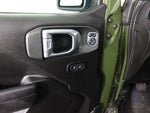 2021 Wrangler Unlimited Thumbnail 39