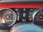 2022 Wrangler Unlimited Thumbnail 15