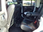2022 Wrangler Unlimited Thumbnail 6