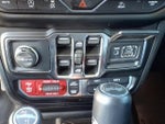 2022 Wrangler Unlimited Thumbnail 12