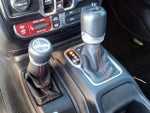 2022 Wrangler Unlimited Thumbnail 13