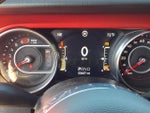 2022 Wrangler Unlimited Thumbnail 15