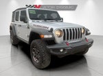 2023 Wrangler Thumbnail 2