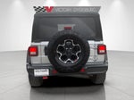 2023 Wrangler Thumbnail 7