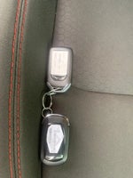 2023 Wrangler Thumbnail 31