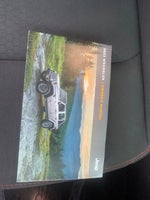 2023 Wrangler Thumbnail 32