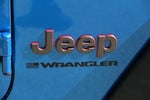 2023 Wrangler Thumbnail 10