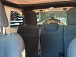 2018 Wrangler Unlimited Thumbnail 4