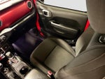 2018 Wrangler Unlimited Thumbnail 21