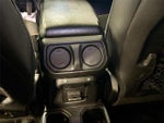 2018 Wrangler Unlimited Thumbnail 23