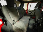 2018 Wrangler Unlimited Thumbnail 25