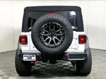 2019 Wrangler Unlimited Thumbnail 4