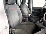 2019 Wrangler Unlimited Thumbnail 7