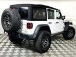2019 Wrangler Unlimited Thumbnail 12