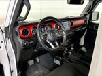 2019 Wrangler Unlimited Thumbnail 13