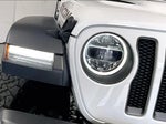 2019 Wrangler Unlimited Thumbnail 27
