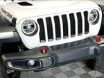 2019 Wrangler Unlimited Thumbnail 29