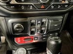 2019 Wrangler Unlimited Thumbnail 32