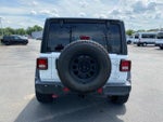 2020 Wrangler Unlimited Thumbnail 6