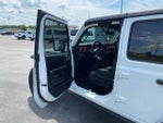 2020 Wrangler Unlimited Thumbnail 10