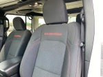 2020 Wrangler Unlimited Thumbnail 11