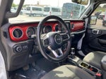 2020 Wrangler Unlimited Thumbnail 12