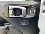 2020 Wrangler Unlimited Thumbnail 13