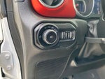 2020 Wrangler Unlimited Thumbnail 16