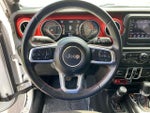 2020 Wrangler Unlimited Thumbnail 17