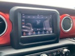 2020 Wrangler Unlimited Thumbnail 18
