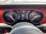 2020 Wrangler Unlimited Thumbnail 19