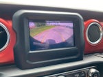 2020 Wrangler Unlimited Thumbnail 20