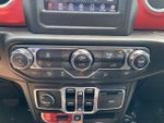 2020 Wrangler Unlimited Thumbnail 21