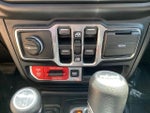 2020 Wrangler Unlimited Thumbnail 22