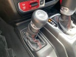 2020 Wrangler Unlimited Thumbnail 23