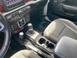 2020 Wrangler Unlimited Thumbnail 24