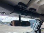 2020 Wrangler Unlimited Thumbnail 25