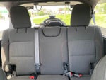2020 Wrangler Unlimited Thumbnail 26