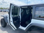2020 Wrangler Unlimited Thumbnail 27
