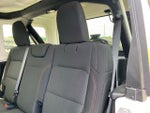 2020 Wrangler Unlimited Thumbnail 28