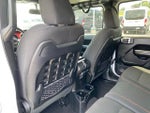 2020 Wrangler Unlimited Thumbnail 29