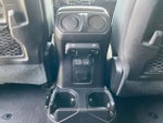 2020 Wrangler Unlimited Thumbnail 30
