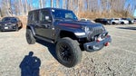 2021 Wrangler Unlimited Thumbnail 2