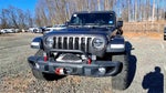 2021 Wrangler Unlimited Thumbnail 3