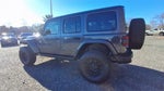 2021 Wrangler Unlimited Thumbnail 6