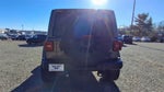 2021 Wrangler Unlimited Thumbnail 7