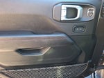 2021 Wrangler Unlimited Thumbnail 10