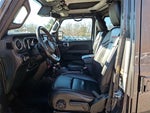 2021 Wrangler Unlimited Thumbnail 11
