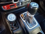 2021 Wrangler Unlimited Thumbnail 12